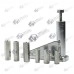 Dispozitiv demontare carter drujba Stihl 260, 360, 361, 380, 440, 460, 660